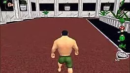 Bonetown Vacation Se 1 Ep 6 Mexican Virgin Taco Orgy