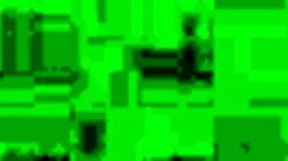 Young Puerto Rican Masturbates Uncut Cock