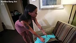 Viviianne's Intense Masturbation Session Featuring Anal, Toys, And Wet Pussy