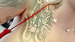 Ever Wondered How A Curious Busty Teen Latina Turns Wild With Big Cock In Brazil Pov Casting?