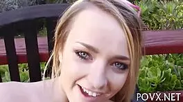 Legal Age Teen 18+ager Couples Porn
