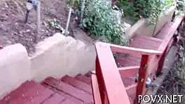 Legal Age Teen 18+ager Couples Porn