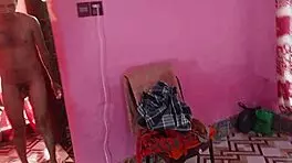 uttaran20 fucks her and her two best friends in a deshi group session