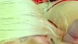 Ever Wondered How A Curious Busty Teen Latina Turns Wild With Big Cock In Brazil Pov Casting?