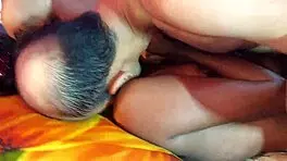 uttaran20 fucks her and her two best friends in a deshi group session