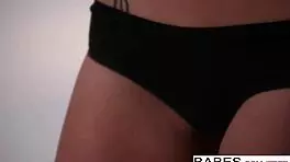 Petite Babe Khyanna Song