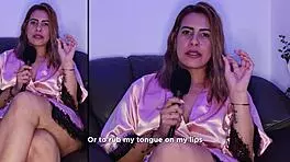 Confessions from the iconic porn stars kylei ellish and alexa lewis