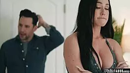 I Am Most Definitely Not As Good A Friend As She Thinks I Am