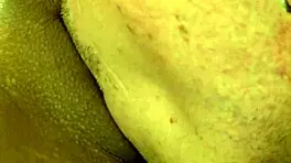 Dark Skin Asian Loves Getting Fucked