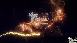 Compilation In Night Club