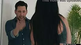 I Am Most Definitely Not As Good A Friend As She Thinks I Am