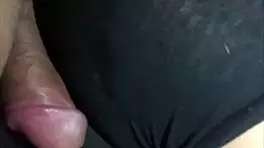 Emotional gym session with latina friend in mini shorts turns intimate