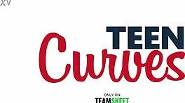 Accidental Sex Tape Leak With Latina Teen