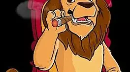 i get tucked in by blonde milf joslyn jane in bedroom pov handjob wca productions part one