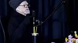 Intriguing interview with flor de damiana and moai - part 6