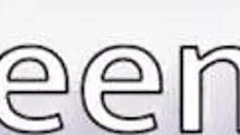 Skinny British Redhead Fucked and Swallows Cum in Uniform