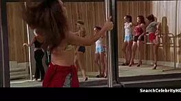 Brigitte Bako in G-Spot 2005-2006 - 6