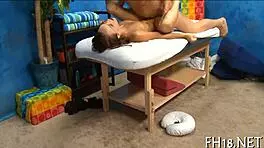 Hey, this hot eighteen girl gets screwed hard