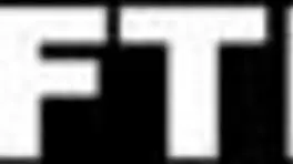 i got fucked to orgasm by mall security guard after shoplifting deal