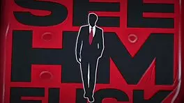 sexy redhead nia bleu interacts with ace hardz's impressive member