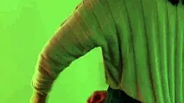 Hot Teen Tastes Twin Girlfriend