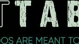 Watch Jaye Summers Masturbate for Boyfriend