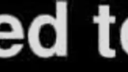 Feeling The Intense Passion As Collared British 18 Year Old Gets Fucked Hard In The Kitchen