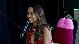 Adora's anal gangbang tips