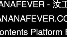 Look At Petite Blonde Riding Tall Asian For Creampie!