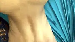 Feeling The Beauty Of Atlanta's Fine Redbone