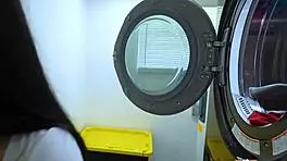 if it fits the petite girl