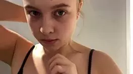 hard fucking in the gym with big tits bouncing