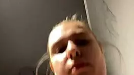 hard fucking in the gym with big tits bouncing