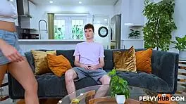 if it fits the petite girl