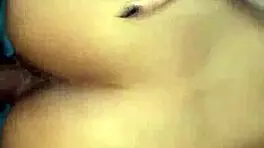 Feeling The Beauty Of Atlanta's Fine Redbone