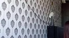 young students have sex on camera, mixing innocence with intense passion and forbidden pleasure