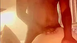 Sneaky link left my pussy swollen and wrecked huge bbc young 18+starbrazy