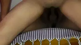 Fuck me hard with that huge cock, love! 😘