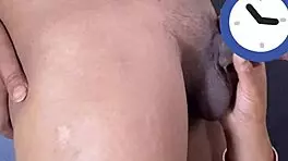 do you think i'm the best dick sucker in the world or what?