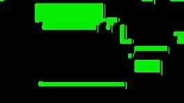 stepdad sets up a spy cam in stepdaughters room