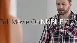 Influencer Little 18+ Dragon Encounter