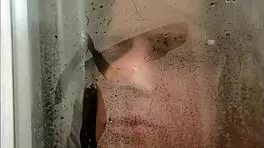 Roxy Does Anal with Facial and Cum Swallowing