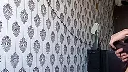 young students have sex on camera, mixing innocence with intense passion and forbidden pleasure