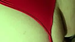 Employee discusses having sex for money part 1