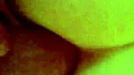 Painful Experience German Amateur - Deutsche Blonde Needs Big Help