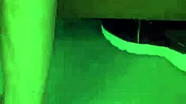 Petite Brazilian face fuck