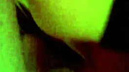 Painful Experience German Amateur - Deutsche Blonde Needs Big Help