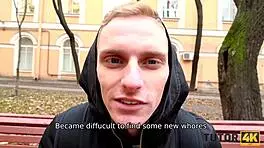 tutor4k teacher in stockings is penetrated very fast by student at home