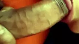 homemade real delicious blowjob by bluee maquinasperfectas