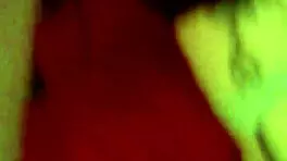 Painful Experience German Amateur - Deutsche Blonde Needs Big Help